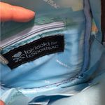 LeSportsac Tokidoki Multicolor Butterfly Sling Bag Photo 1