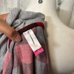 No Bo Sweater Flan el  Photo 4