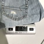 American Eagle True Boot Jeans 4‎ X Photo 12