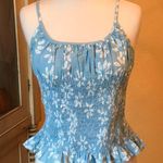 Gap  Pretty top Photo 0