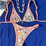 SheIn Bikini Set Photo 1