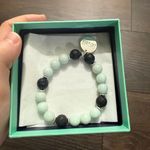 Young Living Diffuser Bracelet New in Box Photo 0