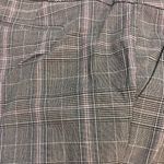 Body by VS Dress Pants Gray Size 6 Photo 2