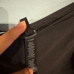 SKIMS  Heart Valentine’s Day Cotton Rib Tank&Bottom XL Photo 5