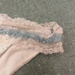 Beach Bunny Beach‎ Bunny Bride Bikini Bottom Photo 5