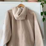 Billabong Sherpa Photo 2