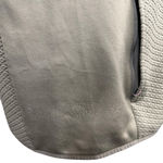 Columbia Women's  Jacket, Olive, Size XL Photo 3