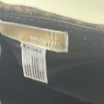 Michael Kors  Baseball Adjustable Secured Cap Photo 3