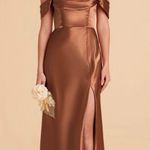 Birdy Grey  Mia Convertible Dress Photo 0