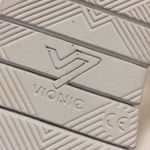 Vionic Roxan Nubuck Slip-On Photo 8