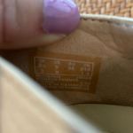 Clarks Artisan buckle leather loafer Sarafyna Rae 5 Photo 9