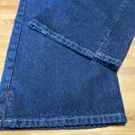 Cruel Girl Cruel jeans Relaxed Boot Cut Jeans with Decorative Stitching 17 R Photo 5