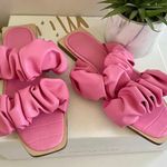 Circus by Sam Edelman NEW Sam Edelman Iggy Slides Photo 0