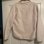 Carhartt Jacket Photo 1