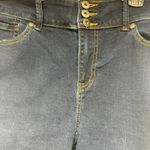 Torrid  dark wash jegging Photo 2