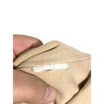 Adidas x Stella McCartney True Strength 7/8 Leggings XS Athleisure Luxury Sporty Photo 6