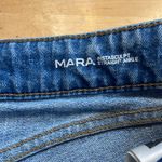 DL1961  Mara Instasculpt Straight Ankle Jeans Photo 3