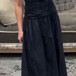 Altar'd State Altrd state dress Photo 6