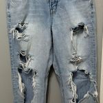 American Eagle Outfitters Mom Jeans Photo 0