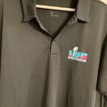 Nike Dri Fit T Shirt Photo 4