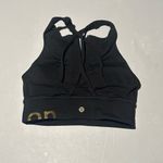 Lululemon Special edition  3 piece size 4 Photo 9