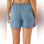 O'Neill O’Neill Women’s Francina Shorts Photo 1