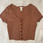 Bozzolo Shirt Photo 0