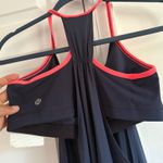 Lululemon No Limits Tank 6 Photo 4