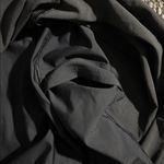 Outdoor Voices  cross back dress Photo 3