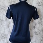 Nike WV polo size medium Photo 5
