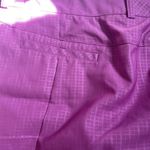 Adidas NWOT Climacool Skort Photo 5