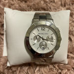 Michael Kors  Watch‎ Photo 0
