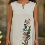 Vilagallo dress EUR size 36, US size 6 Photo 0