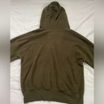 SO  Sweatshirt Photo 1