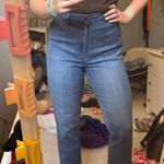 Gloria Vanderbilt  Jeans Amanda Photo 0