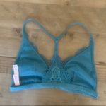 Victoria's Secret ✨  Front-Close Bralette Crochet Lace✨ Photo 5