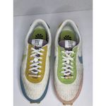 Nike DAYBREAK SE SUN CLUB Sail DM7605-100 Casual Women’s Sneakers 8.5 Blue Pink Photo 2