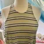 Free People Beach Maxi Dress Photo 7