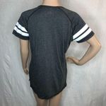 Majestic New England Patriots Tee Photo 2