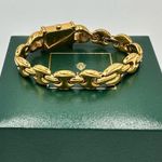 Gucci 1800L WITH
INTERCHANGEABLE STRAPS Photo 6