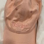 Adidas Hat Photo 0