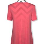 Zutter USA -“Wifey” Tee-Sz Med. Photo 1