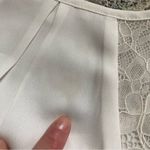 Valerie Stevens • sleeveless blouse• Photo 6