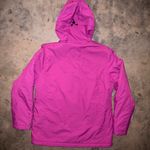 L.L.Bean  Winter Warmer Jacket Women’s Medium Photo 1