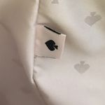 Kate Spade Purse Photo 11