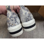 Linea Paolo KAI Slip Photo 6