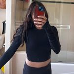 Cotton On Body Crop Photo 1