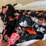 Boutique Matching Floral Set Photo 6