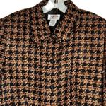 Style & Co Vintage . Suit Jacket Photo 1