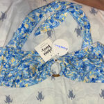 Kulani Kinis  Bikini Top Photo 1